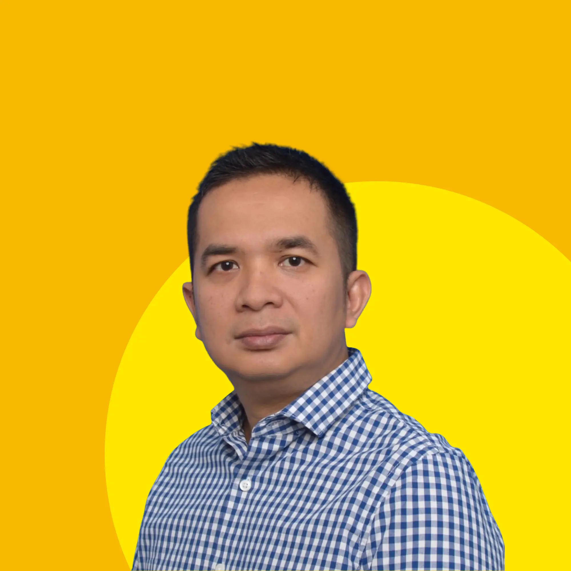 Boyke Marcos Panjaitan, Pesero Komanditer CV Terang Berkat Mandiri